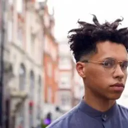 Jakobi