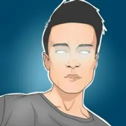 angur1a
