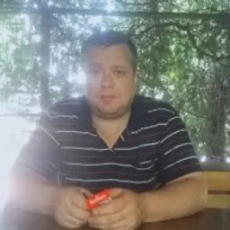 id435157865