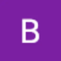 Adranline