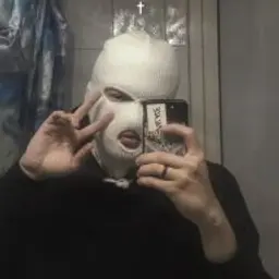 ivanvalikoff