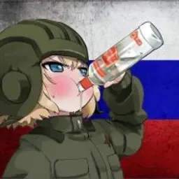 LEYN_dbg