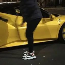 50xx