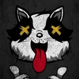 id52658
