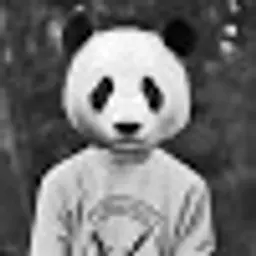 KerryTM