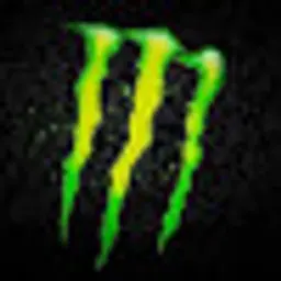 BlackJackIQ
