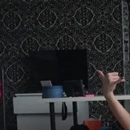 screen4998