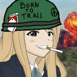 LilMalenkiy1