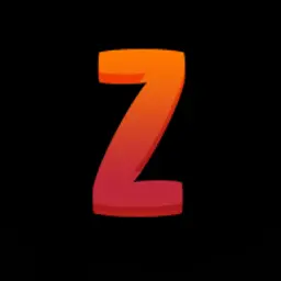 ziner1337