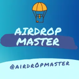 Airdr0pMaster