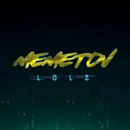 Memetov