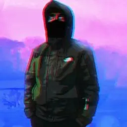 flipzerplay