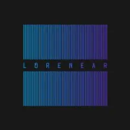 lorenear