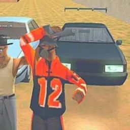 TheMelon3