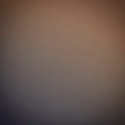 hackedgerman