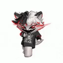 sqdkudo_yt
