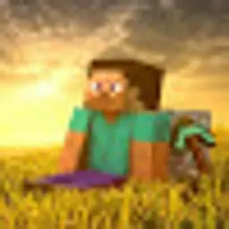 ahntvbq