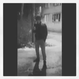 id522296890