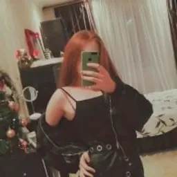 RomanPuxDev