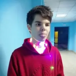 a_st_ra