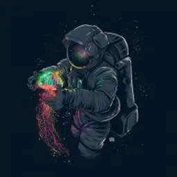 DanielWarson99