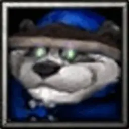 thebeastpla
