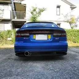 xyelo777