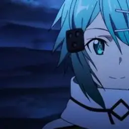 Sinon_inactive2913530