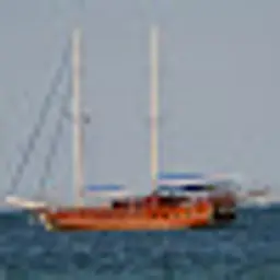 ElmonBY
