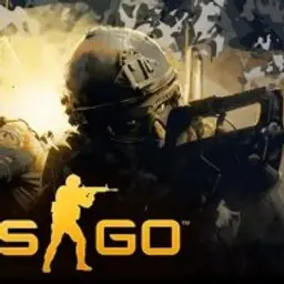 G4D