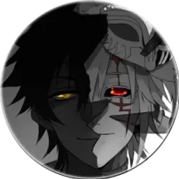Yuta_Endo