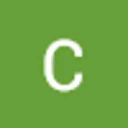 CapsLock73