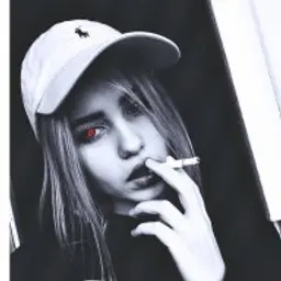 Jordan_inc