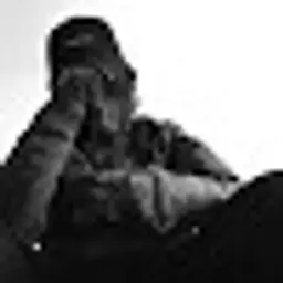 Smook_inactive2919444