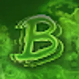 blervin_love
