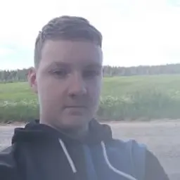 id246036685