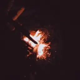 id403724405