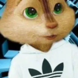 espresso2019