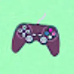 san4ouZ_inactive2921253