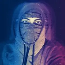 WhiteREXX88