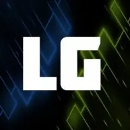 luxongames