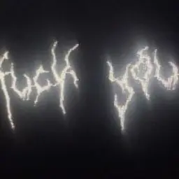 Akemi96