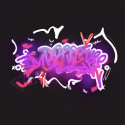 Impr3ssivee