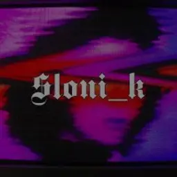 Sloni_k