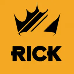 Rick_Bolibruh