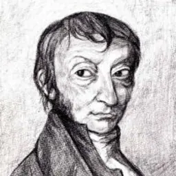 KleverAN
