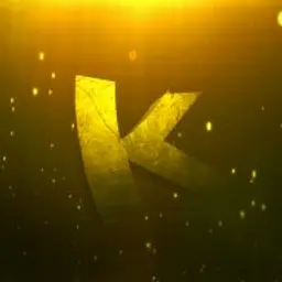 Yaidiotac