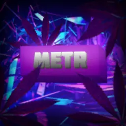 MrTem41k