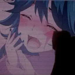 P0lly