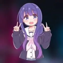 rey_yt